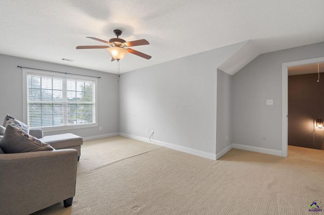 412 Arlington Falls Court, Bonaire, GA 31005