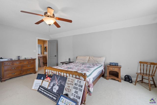 412 Arlington Falls Court, Bonaire, GA 31005