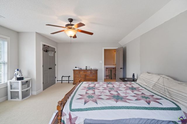 412 Arlington Falls Court, Bonaire, GA 31005