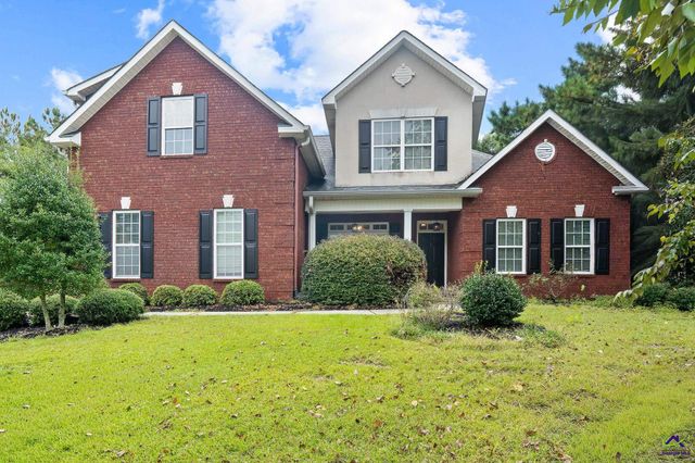 412 Arlington Falls Court, Bonaire, GA 31005