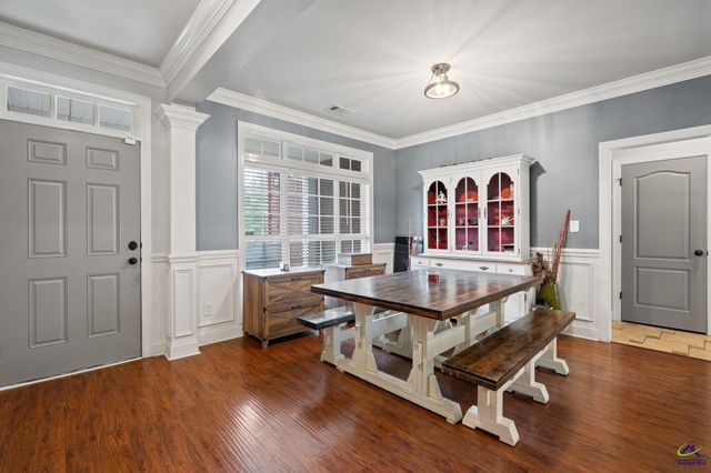 412 Arlington Falls Court, Bonaire, GA 31005