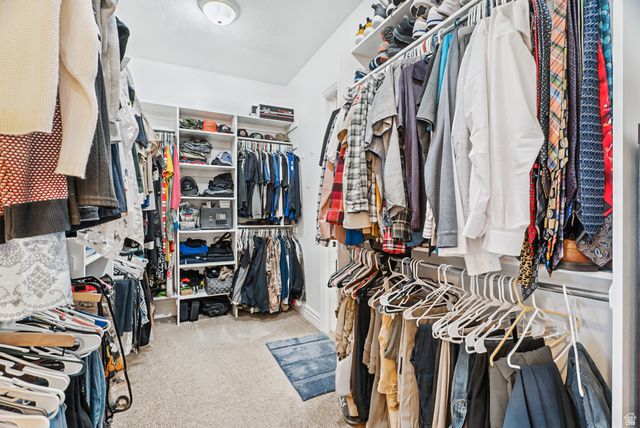 3767 N ARROWHEAD LN, Erda, UT 84074