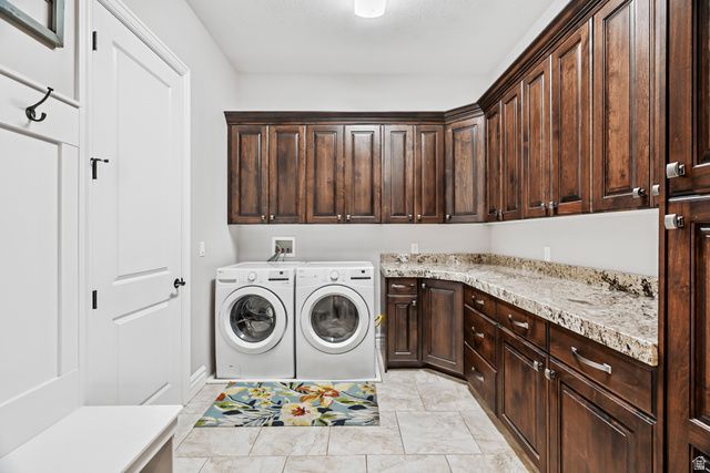 3767 N ARROWHEAD LN, Erda, UT 84074