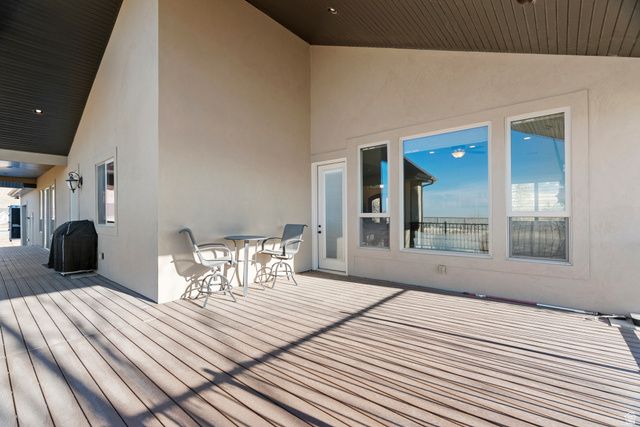 3767 N ARROWHEAD LN, Erda, UT 84074