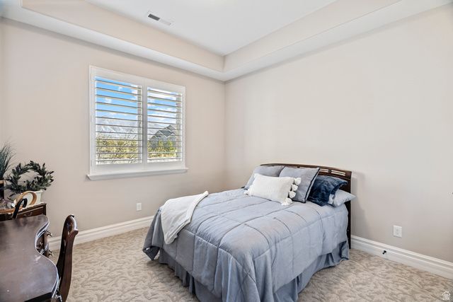 3767 N ARROWHEAD LN, Erda, UT 84074