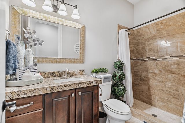 3767 N ARROWHEAD LN, Erda, UT 84074