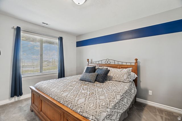 3767 N ARROWHEAD LN, Erda, UT 84074