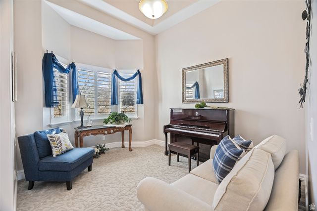 3767 N ARROWHEAD LN, Erda, UT 84074