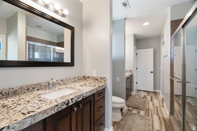 3767 N ARROWHEAD LN, Erda, UT 84074