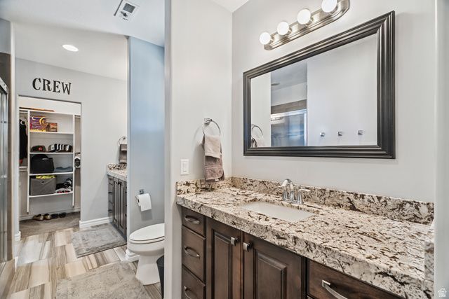 3767 N ARROWHEAD LN, Erda, UT 84074