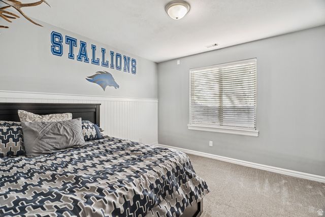 3767 N ARROWHEAD LN, Erda, UT 84074