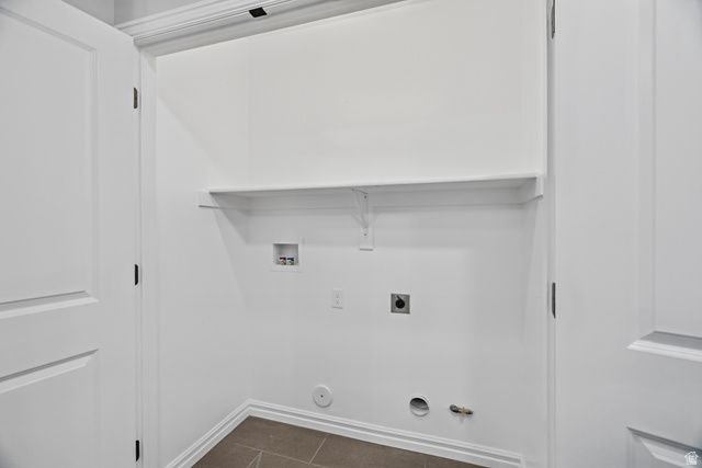 3767 N ARROWHEAD LN, Erda, UT 84074