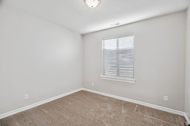 3767 N ARROWHEAD LN, Erda, UT 84074