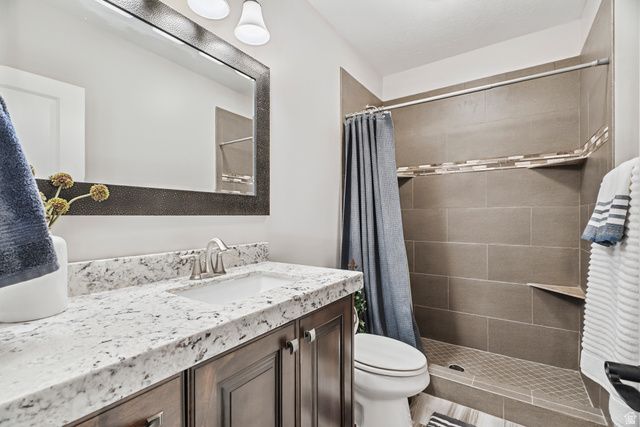 3767 N ARROWHEAD LN, Erda, UT 84074