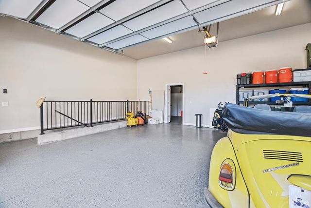 3767 N ARROWHEAD LN, Erda, UT 84074