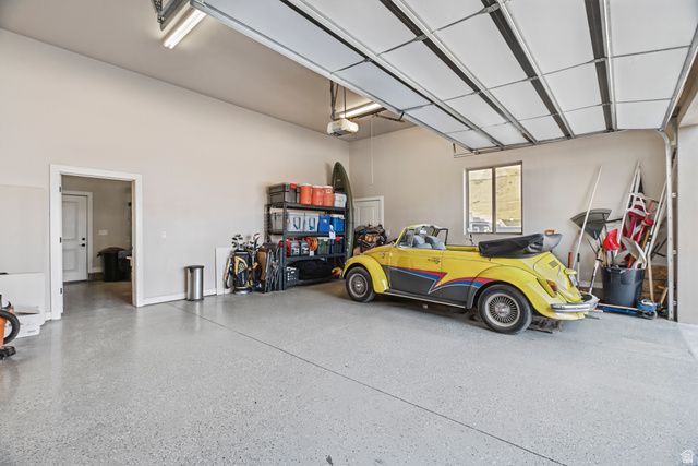 3767 N ARROWHEAD LN, Erda, UT 84074