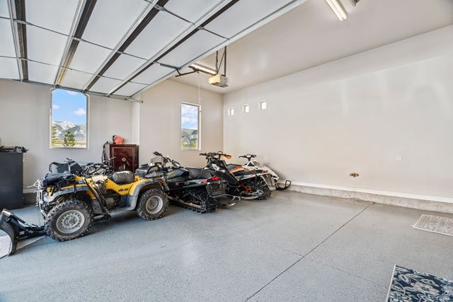 3767 N ARROWHEAD LN, Erda, UT 84074