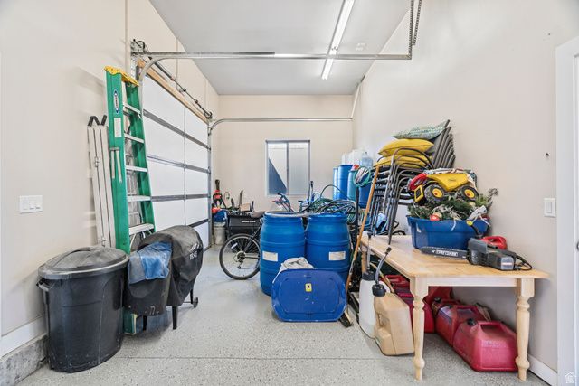 3767 N ARROWHEAD LN, Erda, UT 84074