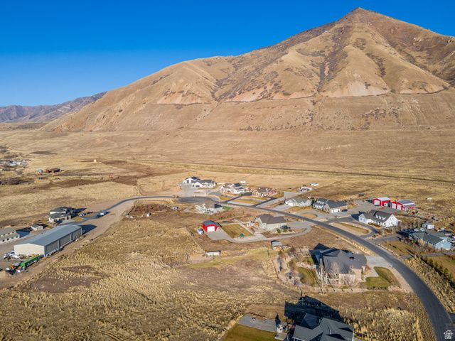 3767 N ARROWHEAD LN, Erda, UT 84074