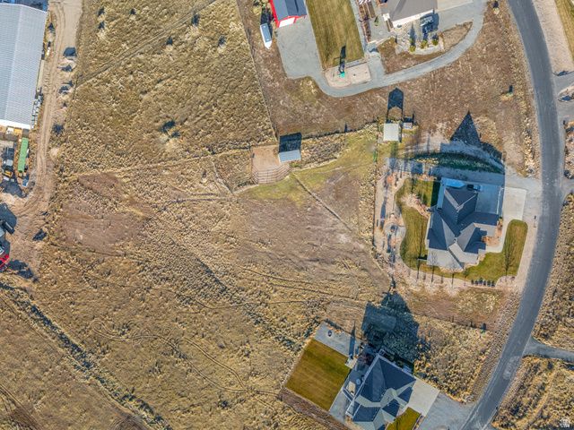 3767 N ARROWHEAD LN, Erda, UT 84074