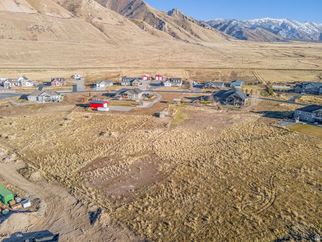 3767 N ARROWHEAD LN, Erda, UT 84074