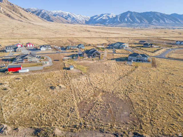 3767 N ARROWHEAD LN, Erda, UT 84074