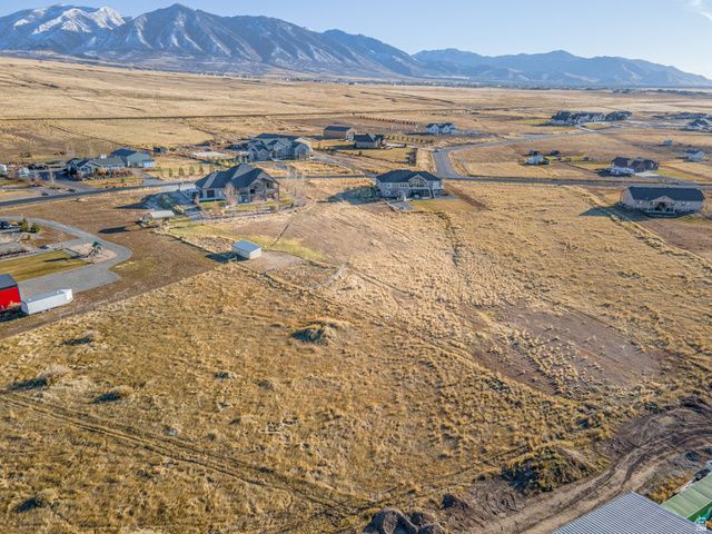 3767 N ARROWHEAD LN, Erda, UT 84074
