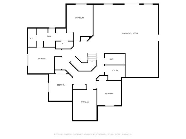 3767 N ARROWHEAD LN, Erda, UT 84074