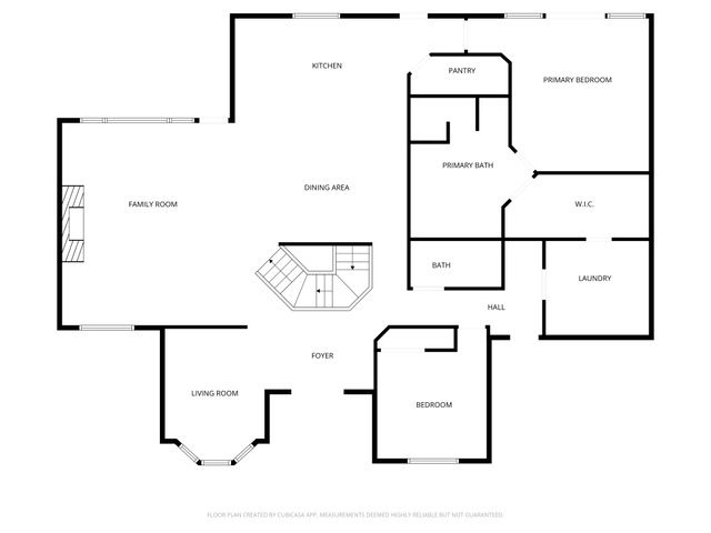 3767 N ARROWHEAD LN, Erda, UT 84074