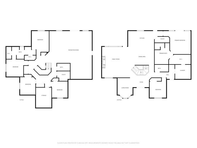 3767 N ARROWHEAD LN, Erda, UT 84074