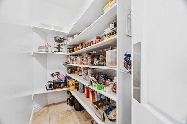 3767 N ARROWHEAD LN, Erda, UT 84074