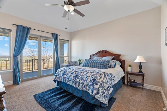 3767 N ARROWHEAD LN, Erda, UT 84074