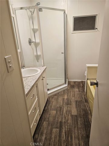 260 N Lyon 116, Hemet, CA 92543