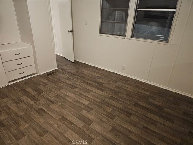 260 N Lyon 116, Hemet, CA 92543