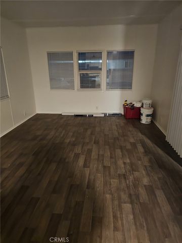 260 N Lyon 116, Hemet, CA 92543