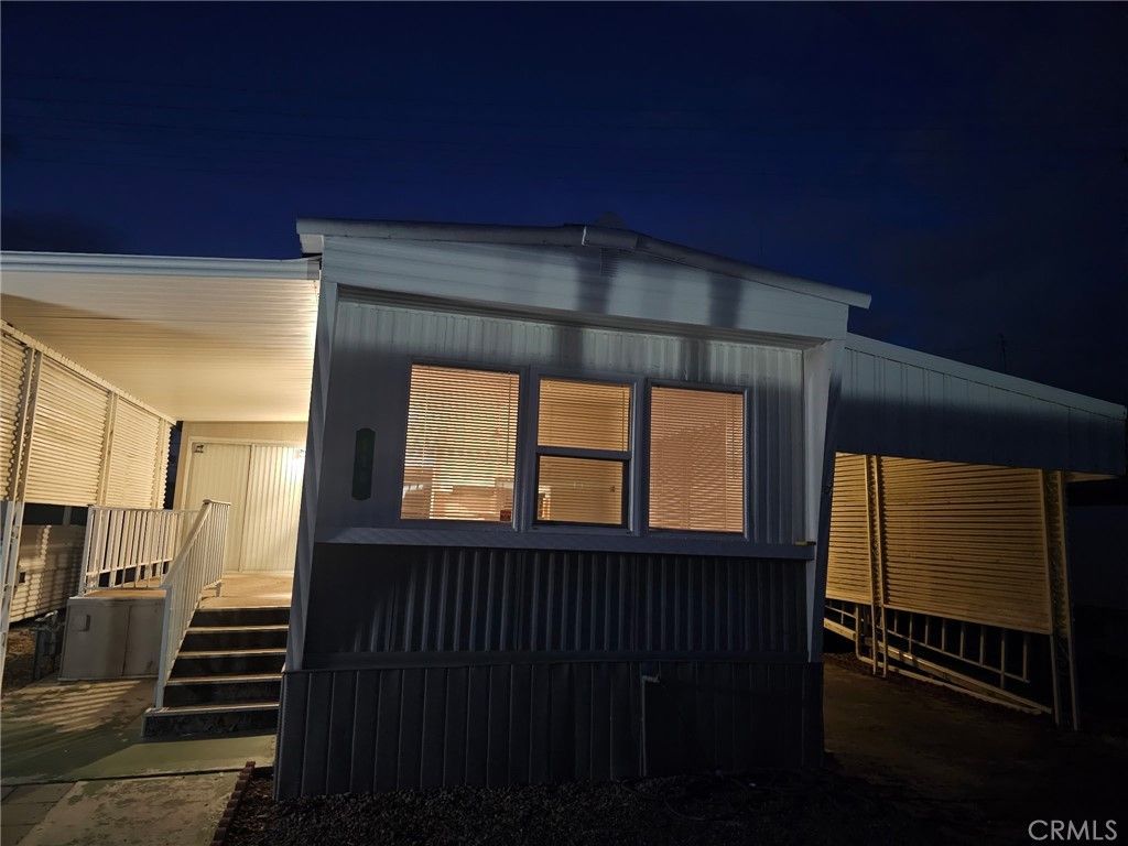 260 N Lyon 116, Hemet, CA 92543