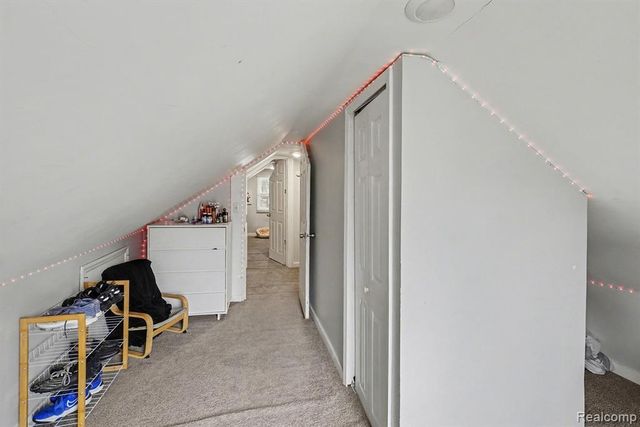 507 N Walnut Street, Fenton, MI 48430