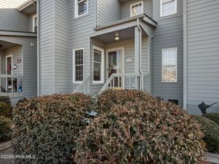 8713 Plantation Drive 402, Emerald Isle, NC 28594