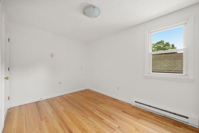 2-4 New Haven Street 4, Boston, MA 02132