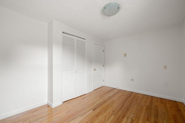 2-4 New Haven Street 4, Boston, MA 02132