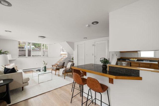 2-4 New Haven Street 4, Boston, MA 02132