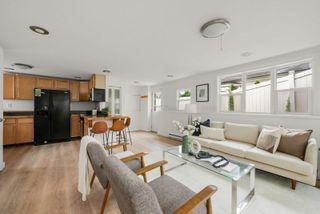 2-4 New Haven Street 4, Boston, MA 02132