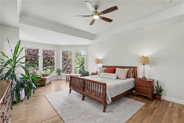 14131 Cody Street, Overland Park, KS 66221