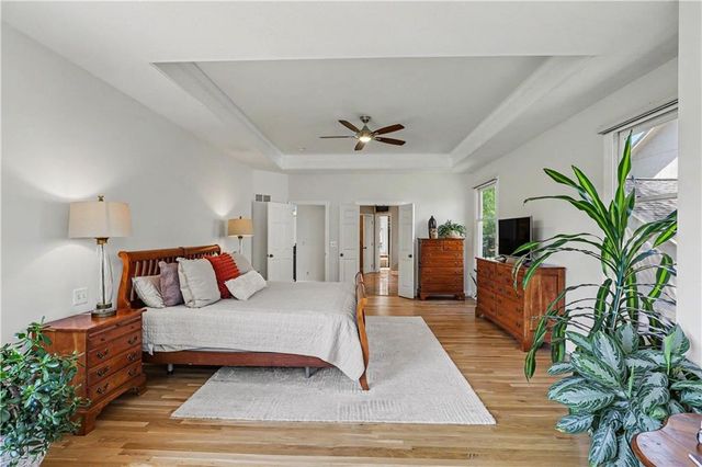 14131 Cody Street, Overland Park, KS 66221