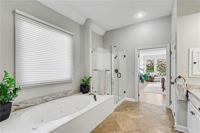 14131 Cody Street, Overland Park, KS 66221