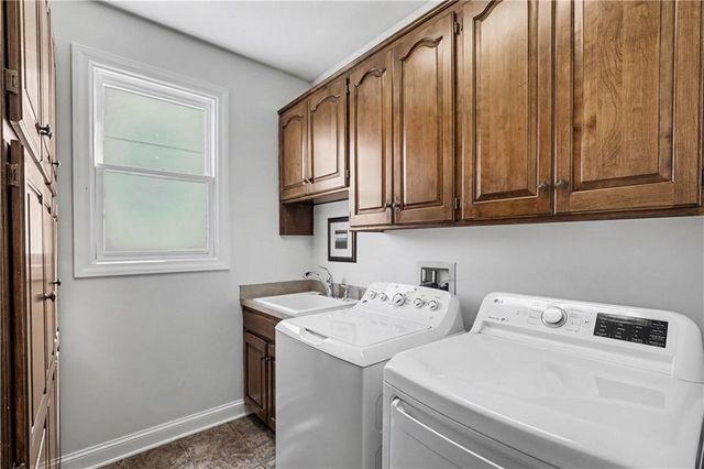 14131 Cody Street, Overland Park, KS 66221