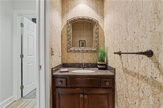 14131 Cody Street, Overland Park, KS 66221
