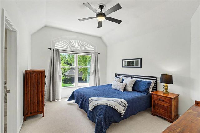 14131 Cody Street, Overland Park, KS 66221