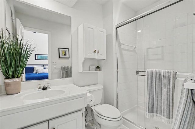 14131 Cody Street, Overland Park, KS 66221