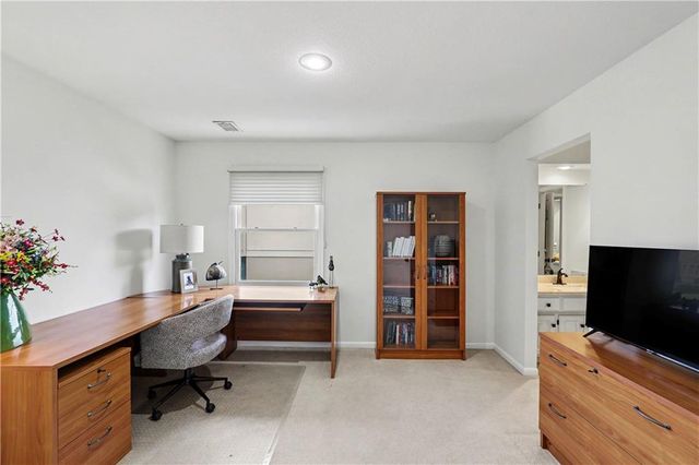14131 Cody Street, Overland Park, KS 66221